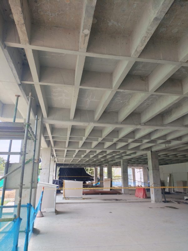 WhatsApp Image 2025-10-27 at 2.00.20 PM